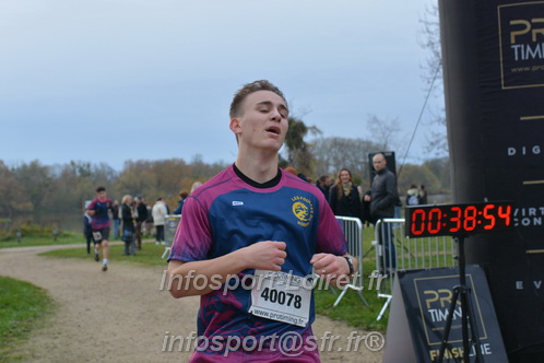 Les Foulees du Dragon 2025/FDRAGON_2025_03459.JPG